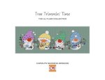 (image for) Tree Trimmin Time